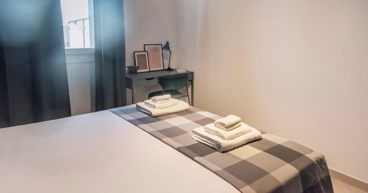Casa Loredana Alghero Buitenkant foto
